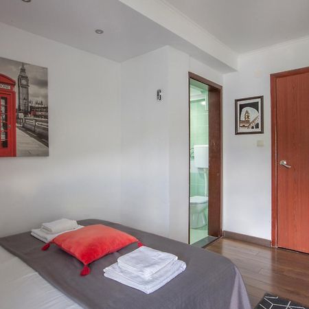 Apartments Maxhit Tivat Exterior photo